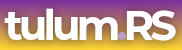 Tulum.RS │ Mesto gde zabava počinje